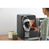 imageKeurig K4500 Caf System
