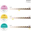imageKeurig KClassic Coffee Maker with AmazonFresh 60 Ct Coffee Variety Pack 3 FlavorsKClassic  Amazon Fresh 60 CT
