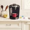 imageKeurig KClassic Coffee Maker with AmazonFresh 60 Ct Coffee Variety Pack 3 FlavorsKClassic  Amazon Fresh 60 CT