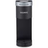 imageKeurig KMini SingleServe KCup Coffee Maker Black and Keurig Standalone Milk Frother BlackBlack