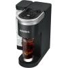 imageKeurig KSupreme SMART Coffee Maker MultiStream Technology Brews 612oz Cup Sizes BlackBlack