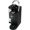 imageKeurig KSupreme SMART Coffee Maker MultiStream Technology Brews 612oz Cup Sizes BlackBlack