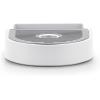 imageKeurig KSupreme SMART Coffee Maker MultiStream Technology Brews 612oz Cup Sizes BlackWhite