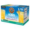 imageThe Original Donut Shop Iced Refreshers Pineapple Passionfruit Flavor Keurig Single Serve KCup Pods 20 CountPineapple Passionfruit Refresher