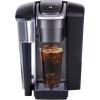 imageKeurig K1550 Commercial Coffee Maker