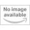 imageKeurig KIced Coffee Maker