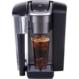 imageKeurig K1550 Commercial Coffee Maker