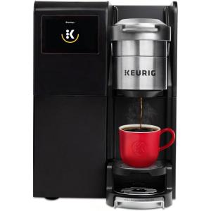 imageKeurig K3550 Single Serve Commercial Coffee Maker