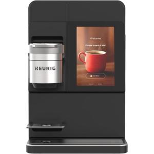 imageKeurig K4500 Caf System