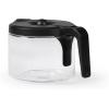 imageKeurig KDuo Hot ampamp Iced Single Serve ampamp Carafe Coffee Maker MultiStream Technology 72oz Reservoir Gen 2