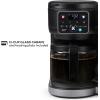 imageKeurig KDuo Hot ampamp Iced Single Serve ampamp Carafe Coffee Maker MultiStream Technology 72oz Reservoir Gen 2