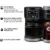 imageKeurig KDuo Hot ampamp Iced Single Serve ampamp Carafe Coffee Maker MultiStream Technology 72oz Reservoir Gen 2