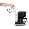 imageKeurig KDuo Hot ampamp Iced Single Serve ampamp Carafe Coffee Maker MultiStream Technology 72oz Reservoir Gen 2