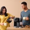 imageKeurig KDuo Hot ampamp Iced Single Serve ampamp Carafe Coffee Maker MultiStream Technology 72oz Reservoir Gen 2