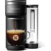 imageKeurig KCrema Single Serve Coffee Maker