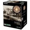 imageBarista Prima Coffeehouse Colombia Coffee Keurig Single Serve KCup Pods 96 CountColombia