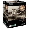 imageBarista Prima Coffeehouse Colombia Coffee Keurig Single Serve KCup Pods 96 CountColombia