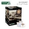 imageBarista Prima Coffeehouse Colombia Coffee Keurig Single Serve KCup Pods 96 CountColombia