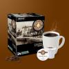imageBarista Prima Coffeehouse Colombia Coffee Keurig Single Serve KCup Pods 96 CountColombia