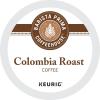 imageBarista Prima Coffeehouse Colombia Coffee Keurig Single Serve KCup Pods 96 CountColombia