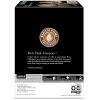 imageBarista Prima Coffeehouse Colombia Coffee Keurig Single Serve KCup Pods 96 CountEspresso
