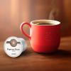 imageBarista Prima Coffeehouse Colombia Coffee Keurig Single Serve KCup Pods 96 CountEspresso