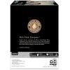 imageBarista Prima Coffeehouse Colombia Coffee Keurig Single Serve KCup Pods 96 CountFrench Roast