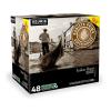 imageBarista Prima Coffeehouse Colombia Coffee Keurig Single Serve KCup Pods 96 CountItalian Roast