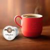 imageBarista Prima Coffeehouse Colombia Coffee Keurig Single Serve KCup Pods 96 CountItalian Roast