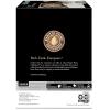 imageBarista Prima Coffeehouse Colombia Coffee Keurig Single Serve KCup Pods 96 CountItalian Roast