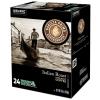 imageBarista Prima Coffeehouse Colombia Coffee Keurig Single Serve KCup Pods 96 CountItalian Roast