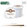 imageBarista Prima Coffeehouse Colombia Coffee Keurig Single Serve KCup Pods 96 CountItalian Roast