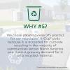 imageBarista Prima Coffeehouse Colombia Coffee Keurig Single Serve KCup Pods 96 CountItalian Roast
