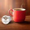 imageBarista Prima Coffeehouse Colombia Coffee Keurig Single Serve KCup Pods 96 CountItalian Roast Decaf