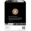 imageBarista Prima Coffeehouse Colombia Coffee Keurig Single Serve KCup Pods 96 CountItalian Roast Decaf