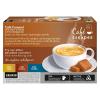 imageCaf Escapes Chai Latte SingleServe KCup Pods 60 CountCaf Caramel