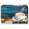 imageCaf Escapes Chai Latte SingleServe KCup Pods 60 CountCaf Vanilla