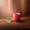 imageCaf Escapes Chai Latte SingleServe KCup Pods 60 CountChai Latte