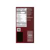 imageCafe Escapes Cafe Mocha Keurig SingleServe KCup Pods 96 CountChocolate