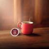 imageCafe Escapes Cafe Mocha Keurig SingleServe KCup Pods 96 CountMocha