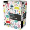 imageCaribou Coffee Caribou Blend Keurig SingleServe KCup Pod Medium Roast Coffee 96 CountBouYah