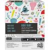 imageCaribou Coffee Caribou Blend Keurig SingleServe KCup Pod Medium Roast Coffee 96 CountBouYah