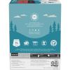 imageCaribou Coffee Caribou Blend Keurig SingleServe KCup Pod Medium Roast Coffee 96 CountCaramel Hideaway