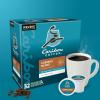 imageCaribou Coffee Caribou Blend Keurig SingleServe KCup Pod Medium Roast Coffee 96 CountCaribou Blend