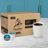 imageCaribou Coffee Caribou Blend Keurig SingleServe KCup Pod Medium Roast Coffee 96 CountCaribou Blend