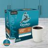 imageCaribou Coffee Caribou Blend Keurig SingleServe KCup Pod Medium Roast Coffee 96 CountCaribou Blend