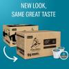 imageCaribou Coffee Caribou Blend Keurig SingleServe KCup Pod Medium Roast Coffee 96 CountCaribou Blend