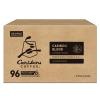imageCaribou Coffee Caribou Blend Keurig SingleServe KCup Pod Medium Roast Coffee 96 CountCaribou Blend