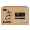 imageCaribou Coffee Caribou Blend Keurig SingleServe KCup Pod Medium Roast Coffee 96 CountCaribou Blend
