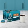 imageCaribou Coffee Caribou Blend Keurig SingleServe KCup Pod Medium Roast Coffee 96 CountCaribou Blend